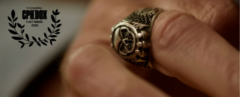 Wagner Mercenary Group Investigated In Documentary 'Hell's Army'