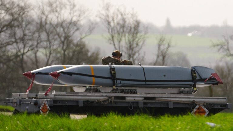 War on Iran; Georgia elections; National Guard; DOJ : NPR