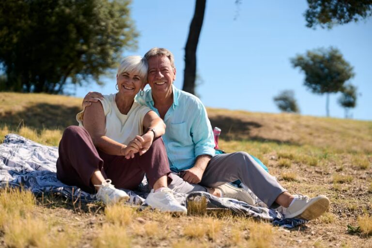 We have $13.5 million and 3 kids, but one is an addict. How do we fairly divide our estate?