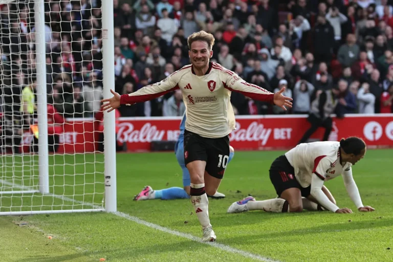 Download app from appStore