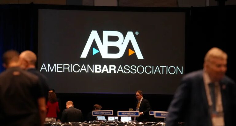 Whatever the ruling on citizenship, ABA will likely be the biggest loser Whatever the ruling on citizenship, ABA will likely be the biggest loser