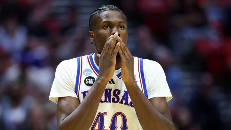 What's next for Florida, Kansas, Kentucky, UNC: Recruits, transfer portal, more