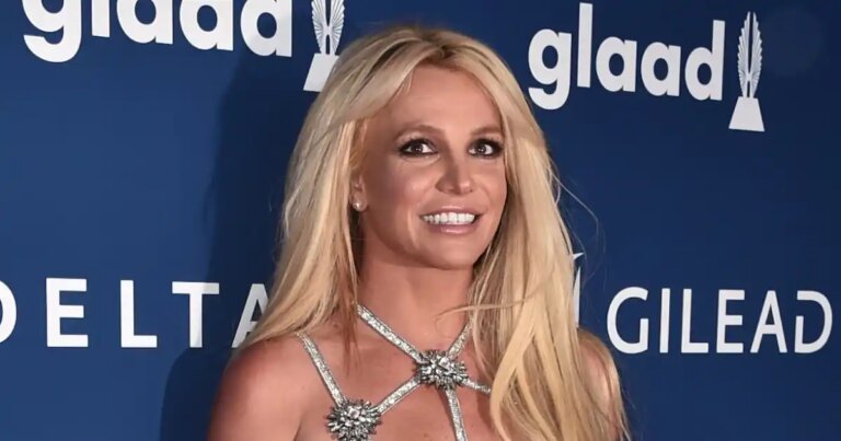 When Is Britney Spears Due in Court After DUI Arrest?