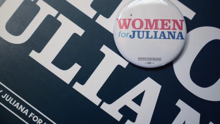 Where big spending won – and lost – in the Illinois primary