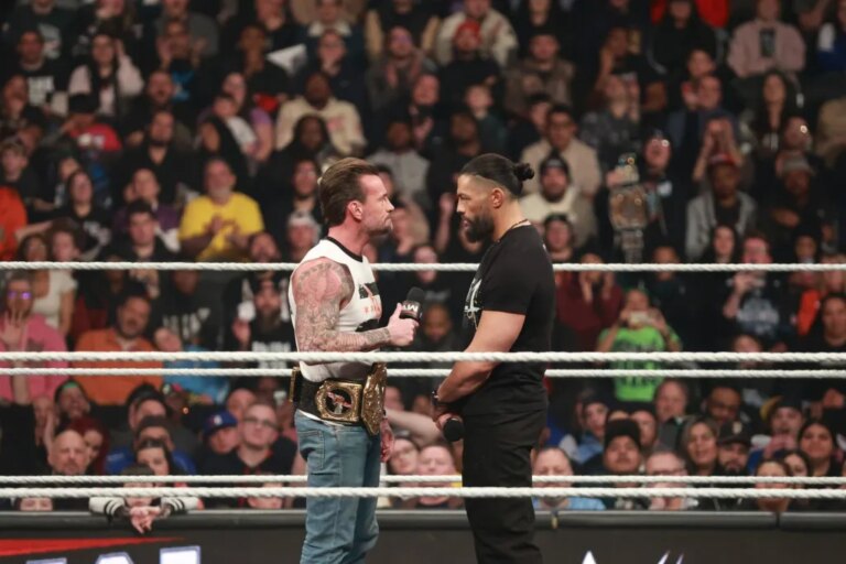 Where to Buy Tickets, Discounts, Promo Codes