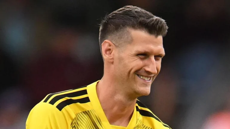 Download app from appStore