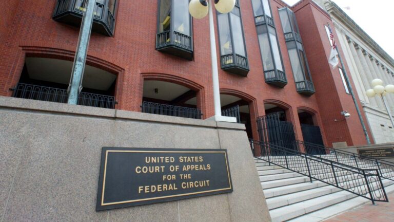 Why a 98-year-old federal judge is asking the Supreme Court for her job back : NPR