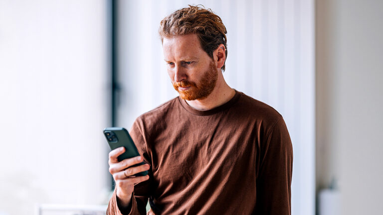 X to suspend creators who fail to properly label AI-generated war content