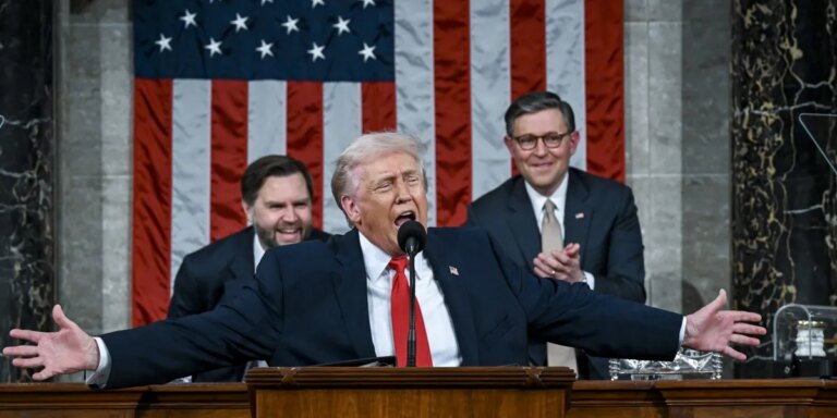 Your utility bills keep going up. Here's everyone you can blame—AI data centers included