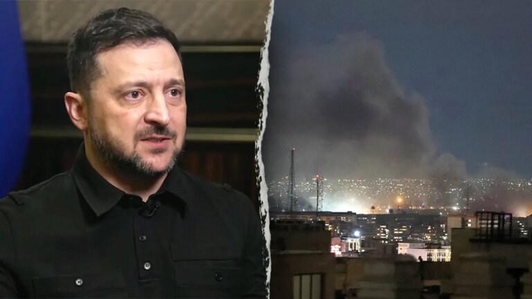 Zelenskyy offers drone defense to Gulf allies as Ukraine seeks more missiles Zelenskyy offers drone defense to Gulf allies as Ukraine seeks more missiles