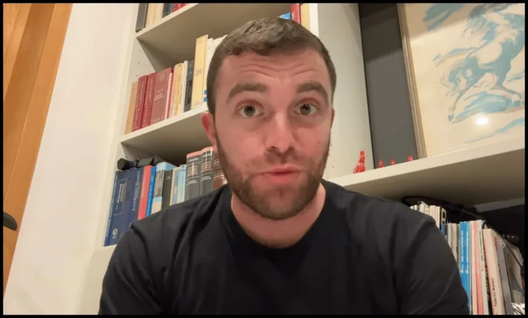 ‘All I can say is…’: Romano issues update on Man Utd’s reported interest in ‘crucial’ Barcelona star Download app from appStore