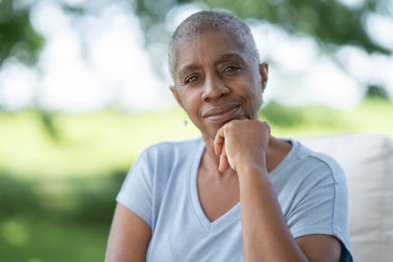 ‘Healthcare is important to me’: I’m worried about relocating to Florida from New Jersey. Are hospitals there under stress?