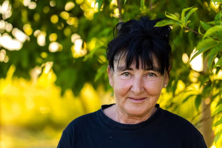 ‘I don’t own a home’: I’m 62, unemployed and have $1.5 million for retirement. Can I afford to divorce my husband?