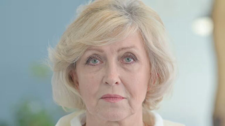 ‘I promised my parents’: I take care of my brother who is developmentally disabled. I’m now retired. Am I doing enough?