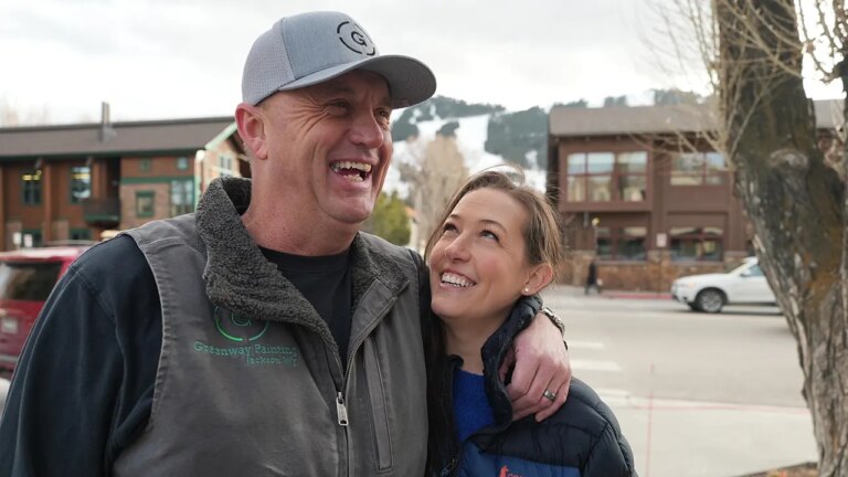 ‘Silver tsunami’ of retiring owners threatens US small businesses: expert