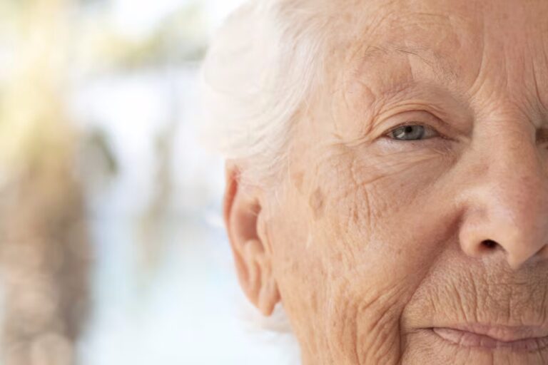 ‘The money is tax-free’: I’m 76 and won $50,000 in a settlement related to cancer from nuclear waste. What should I do with it?