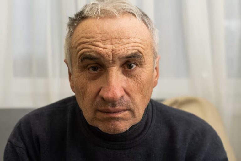 ‘This is a first-world problem’: I can’t roll over my $800,000 401(k) from my prior employer. What did I do wrong? ‘This is a first-world problem’: I can’t roll over my $800,000 401(k) from my prior employer. What did I do wrong?