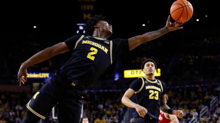 2026 March Madness picks: Predictions against the spread, odds for NCAA Tournament championship game Monday 2026 March Madness picks: Predictions against the spread, odds for NCAA Tournament championship game Monday