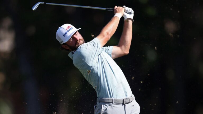 2026 Cadillac Championship predictions, picks, odds for PGA Tour's return to Miami