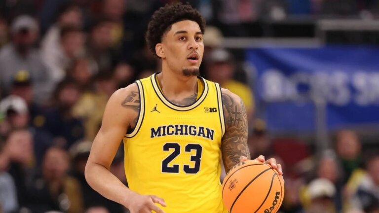 2026 March Madness picks: Predictions against the spread, odds for Final Four games Saturday 2026 March Madness picks: Predictions against the spread, odds for Final Four games Saturday