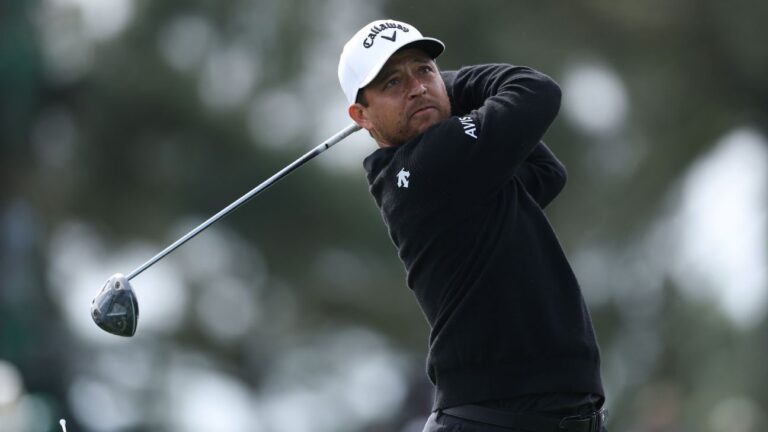 2026 Masters: Experts’ picks and betting tips 2026 Masters: Experts' picks and betting tips