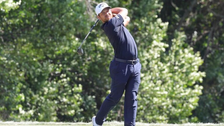 2026 Masters odds, predictions, favorites, date, field: PGA picks from 10,000 simulations 2026 Masters odds, predictions, favorites, date, field: PGA picks from 10,000 simulations