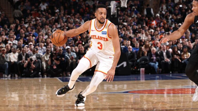 2026 NBA playoffs: Eastern Conference first-round takeaways