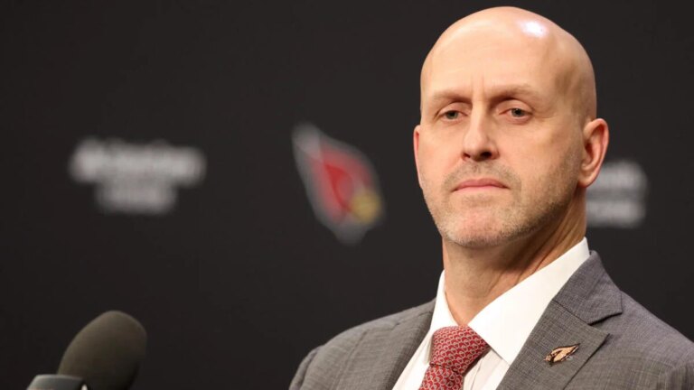 2026 NFL Draft day intel, rumors: Top insider on everything that may happen