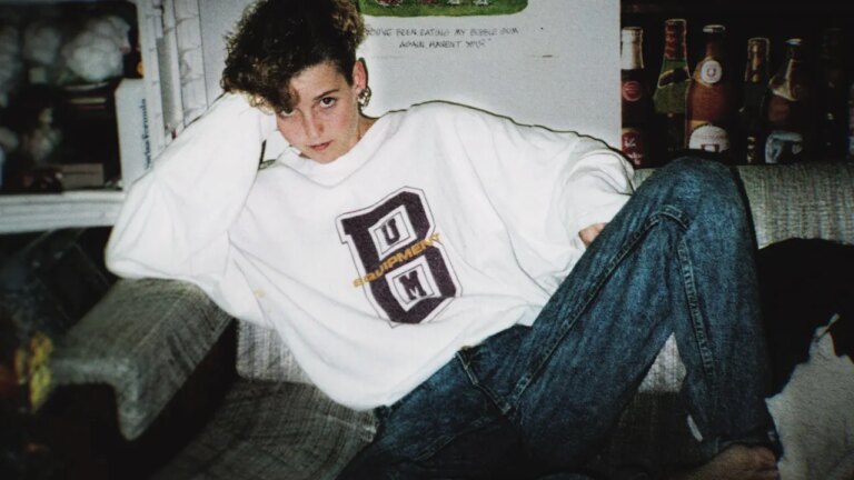 Amy Bradley disappearance yields new FBI leads tied to trafficking ring: report Amy Bradley disappearance yields new FBI leads tied to trafficking ring: report