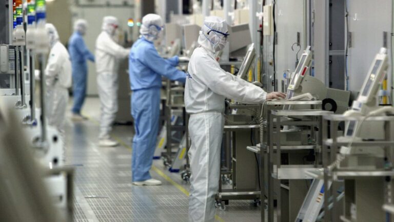 Asia-Pacific markets rebound with Kospi jumping over 6% as Trump says Iran war could end in weeks Asia-Pacific markets rebound with Kospi jumping over 6% as Trump says Iran war could end in weeks