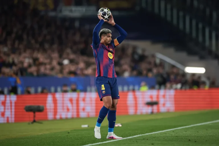 Download app from appStore