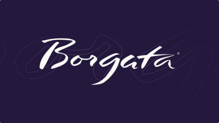 Borgata Promo Code: Bet $20 & Get $100 in Bonus Bets