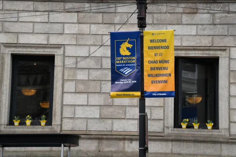 Download app from appStore