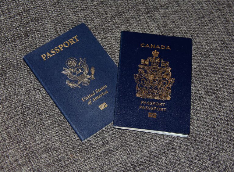 Canada tweaks dual citizenship rule, allowing all generations to apply Canada tweaks dual citizenship rule, allowing all generations to apply