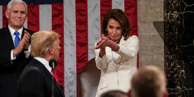 Congress has a lower approval rating than Hitler in some polls. And we just keep voting for the same 2 parties Congress has a lower approval rating than Hitler in some polls. And we just keep voting for the same 2 parties