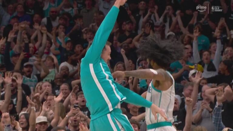 Grades for all 30 NBA teams after the 2025-26 regular season Grades for all 30 NBA teams after the 2025-26 regular season