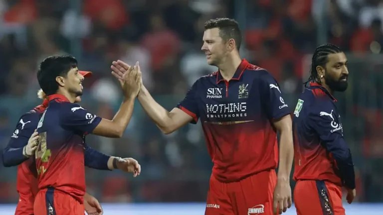 Download app from appStore