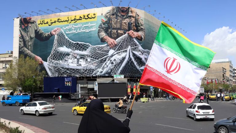 Jeffries 'thankful' US airman was rescued but criticizes 'reckless and costly war'