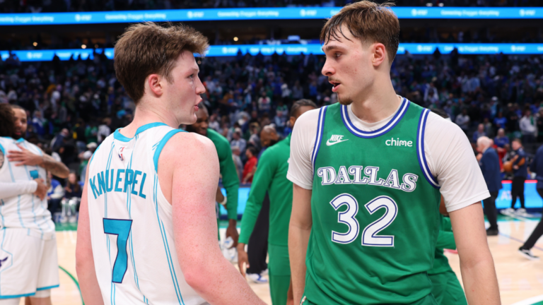 NBA awards picks: Experts split on MVP and Rookie, but SGA and Wemby are unanimous picks for other honors NBA awards picks: Experts split on MVP and Rookie, but SGA and Wemby are unanimous picks for other honors