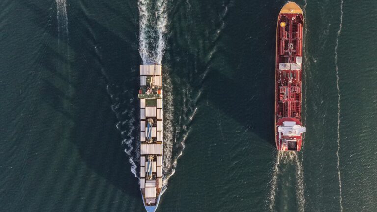 Rubio accuses China of 'bullying' for holding up Panama-flagged ships