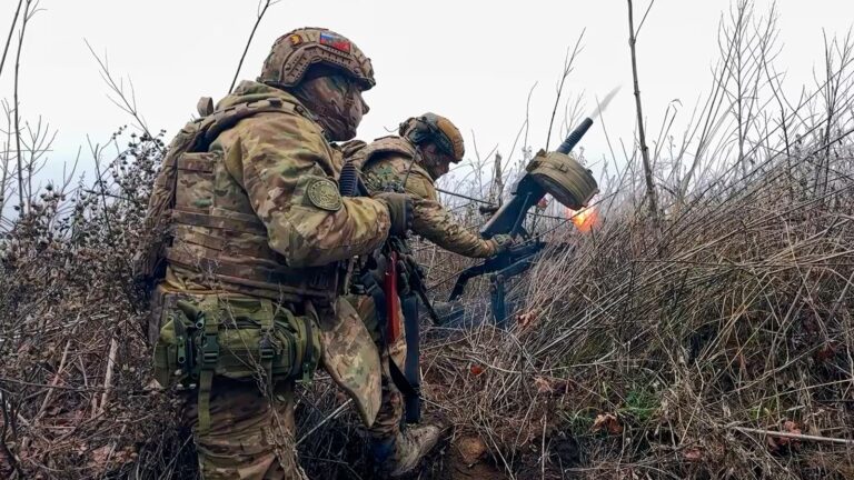 Russian aerial attacks kill 2 in Ukraine as Easter prisoner exchange planned