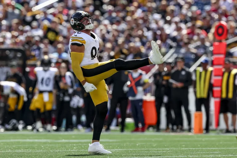 Saturday Night Open Thread: TJ Tax Download app from appStore