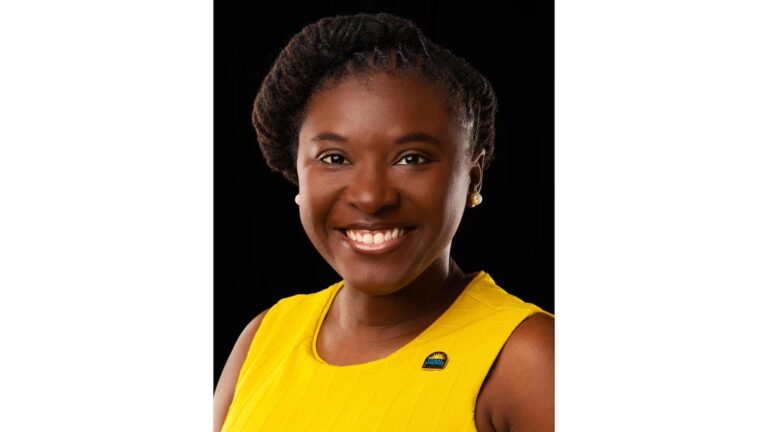 South Florida vice mayor’s death investigated as domestic violence, husband faces murder charge South Florida vice mayor's death investigated as domestic violence, husband faces murder charge