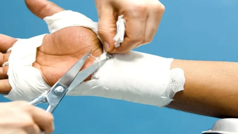 Download app from appStore