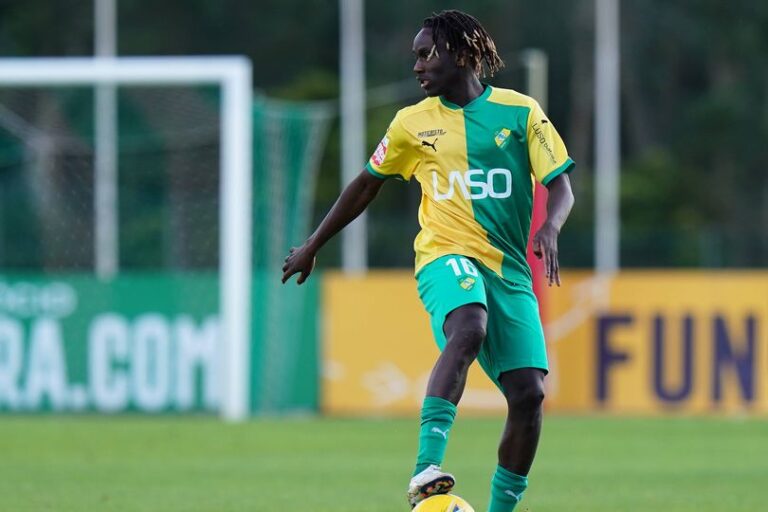 Download app from appStore