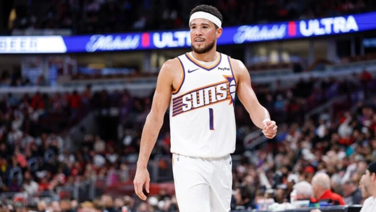 Trail Blazers vs. Suns prediction, odds, spread, time: 2026 NBA Play-In Tournament picks for Tuesday Trail Blazers vs. Suns prediction, odds, spread, time: 2026 NBA Play-In Tournament picks for Tuesday