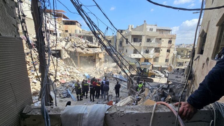 U.S.-Iran ceasefire; Teen birth rates; Bill Gates : NPR U.S.-Iran ceasefire; Teen birth rates; Bill Gates : NPR