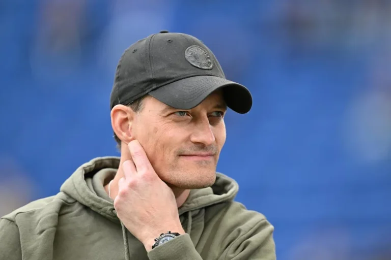 Union Berlin vs. St. Pauli preview: Visitors continue survival fight Download app from appStore