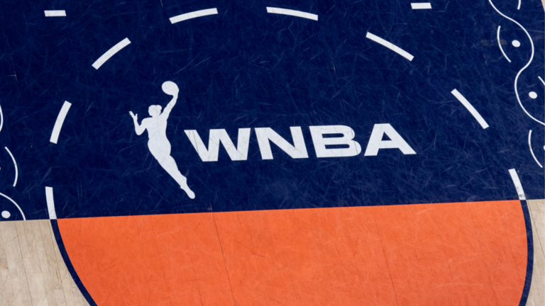 WNBA expansion draft results: Toronto Tempo, Portland Fire select initial rosters
