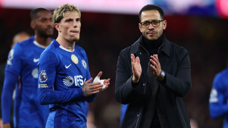 Why missing Champions League can boost Premier League teams: What data shows Why missing Champions League can boost Premier League teams: What data shows